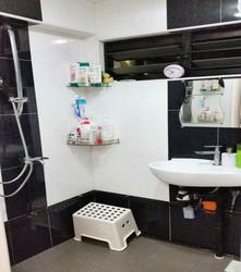Blk 5 Marine Terrace (Marine Parade), HDB 3 Rooms #69525892